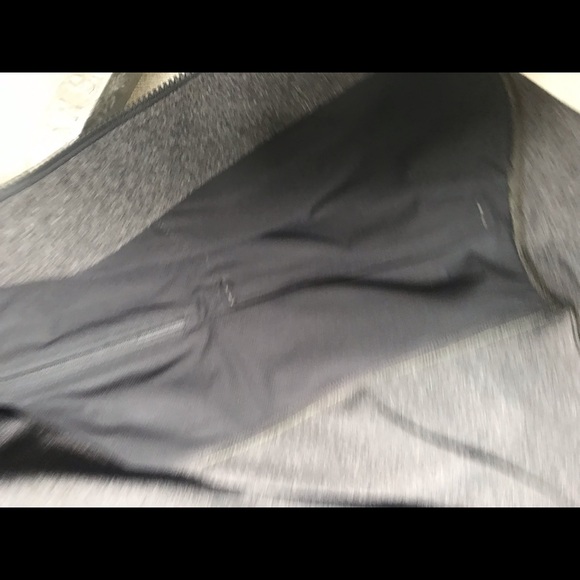 Lululemon jacket - Picture 12 of 12